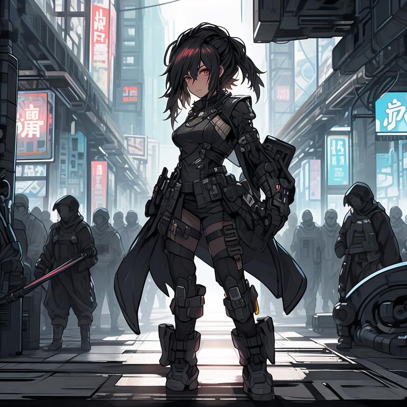 【臭猫扫号日记地铁】快手虚拟刷礼物模拟器